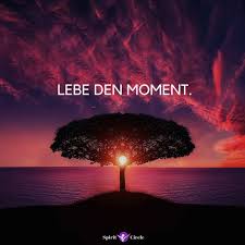 Website Im Wartungsmodus Nachdenkliche Spruche Schone Spruche Momente Spruche
