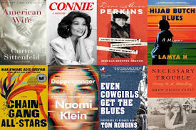 Director's Message: Celebration of All Women