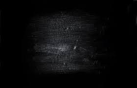 A collection of the top 106 pure black wallpapers and backgrounds available for download for free. 1668x2224px Free Download Hd Wallpaper Abstraction Scratches Black Background Blackboard Black Color Wallpaper Flare