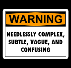 It does not matter if you want pictures more than text or text more than pictures. If We Were All Forced To Wear A Warning Label What Would Yours Say Quora