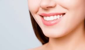 The Art of Smiling: How Cosmetic Dentistry Enhances Confidence and Health -  Royal Oak Family Dental Of Oklahoma City