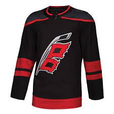 Hurricanes shop has all the hurricanes gear you want. Carolina Hurricanes Bekleidung Carolina Hurricanes Trikots Carolina Hurricanes Ausrustung Fanatics International