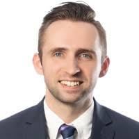 20+ "Mcfarlane, Cpa" profiles