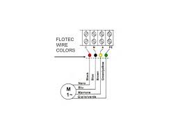 Previous article← diagram of hand bones. Ls 8708 Wiring Diagram For Flotec Pump Wiring Diagram