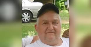 Charles D. Duncan Obituary