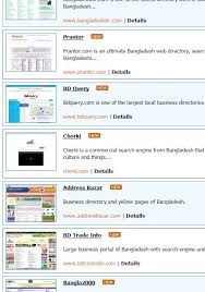 Bangladesh Search Engine And Directories At Search Engine Links 1 000 S Of Search Engines All From 1 Page Searchenginelinks Co Uk Search Engine Search Link