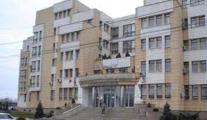 Check spelling or type a new query. SÄƒtmÄƒrenii IÈ™i Pot Procura Cazierul Fiscal Direct De AcasÄƒ Stiri Din Satu Mare Satmareanul