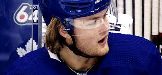 SPINEBUSTER — The President Wears Prada (William Nylander |...