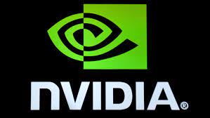 Download drivers for nvidia products including geforce graphics cards, nforce motherboards, quadro workstations, and more. Is The Rtx 3060 Coming Nvidia Tips Jan 12 Geforce Event Pcmag