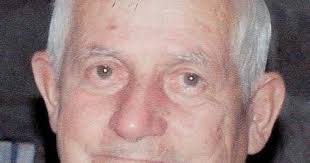 Rodney Mccready's Instagram, Twitter & Facebook