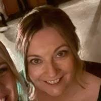 Sandra Mohler's Instagram, Twitter & Facebook