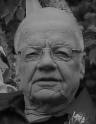 Robert Allen Koehler