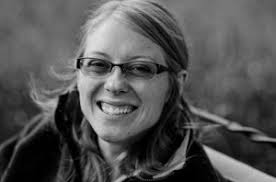 Nikon 85mm F1.8 : Exceptional Portrait Lens!