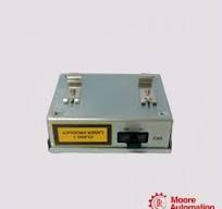 China CAN 232.2-FO4 029.356.5 Supplier,CAN 232.2-FO4 029.356 ...