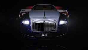 Jom kita kaji dan lihat. Ad Tender Bagi Siri Nombor Plat Uuu Dibuka 8 Ogos Paultan Org