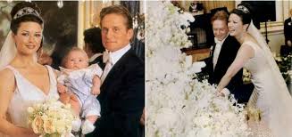 The hollywood couple is celebrating their romance with an emotional video that marks the 20th wedding anniversary. What The Stars Looked Like On Their Wedding Day Page 54 Of 90 Dailysportx Page 54
