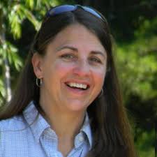 Brixey Engineering & Land Surveying, Inc.