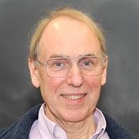 Leading-Edge Vortices Elevate Lift of Autorotating Plant Seeds