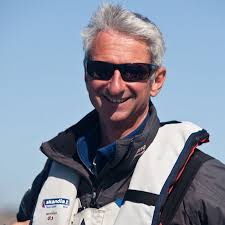 Steve Irish Coaching