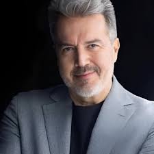 Sallyann Smith @SolentSallyann