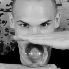 ALEXANDER XELO - Updated April 2026 - Lichtenfelserstr. 3 ...