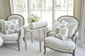 Mbr4 Living Room Decor Home Living Room Home