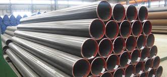 بسم الله الرحمن الرحيم والصلاة والسلام على أشرف الأنبياء والمرسلين سيدنا محمد وآله وصحبه أجمعين أما بعد. Ù…Ù† Ù‡Ùˆ Ø®Ø§Ù„Ø¯ Ø¨Ù† ØµØ§Ù„Ø­ Ø§Ù„Ø´Ø«Ø±ÙŠ Ù…Ù„Ù Ø§Ù„Ø´Ø®ØµÙŠØ© Ù…Ù† Ù‡Ù…