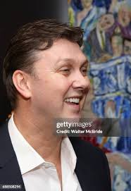 697 Warren Mcbride Stock Photos, High-Res Pictures, and Images