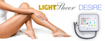 A diode laser offers an effective treatment while protecting the skin during the hair removal process. Laser Hair Removal Hormone Replacement Therapy Biorestoration