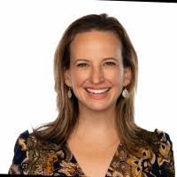 200+ "Raba" profiles