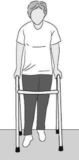 We did not find results for: Total Knee Replacement Exercise Guide Orthoinfo Aaos