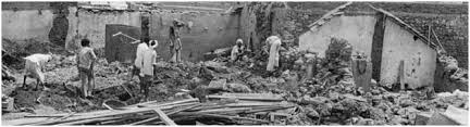 Image result for Machchhu Of Disaster