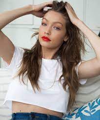 maybelline superstay trenutno najpopularniji drogerijski puder kadin unluler stil