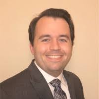 Alexandra Twist Email & Phone Number