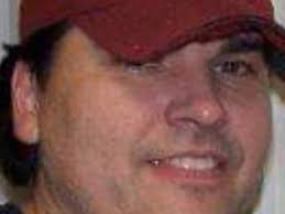 Fundraiser for Carla Kizer by Mark Kizer : Dean Foster fight with COVID