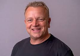 Datenschutzbeauftragter im Staatlichen Schulamt Backnang