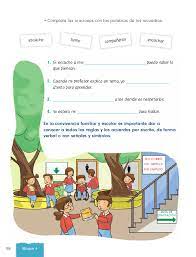 Es una disciplina filosófica que se encarga del estudio de lo que es bueno y malo, y su relación con el comportamiento humano. Pin En Segundo Formacion Civica Y Etica