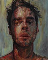 Brisbane Portrait Prize Winners Shine