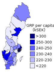 Ingyenes nyomtatható kifestők gyerekeknek és felnőtteknek. Svedorszag Wikipedia