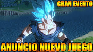 Figured it'd be a good time for the 3rd dlc. Dragon Ball Z Kakarot Dlc 4 Confirmado Vegito Y Gotenks Jugables Al Fin Y Nueva Dificultad Youtube