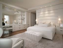 Medium size of bedroom inexpensive bedroom furniture modern white bedroom bedroom set design inexpensive bedroom furniture. 15 Wonderful Modern White Bedroom Designs Top Dreamer