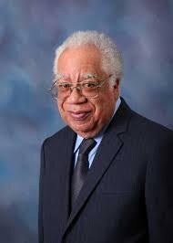 Joseph L. White — Rwenshaun L. Miller