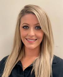 Working with some of the best experts in the buisness!