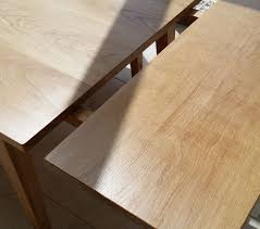 With three different lengths, various metal and. Bespoke Extending Dining Table Handmade To Order