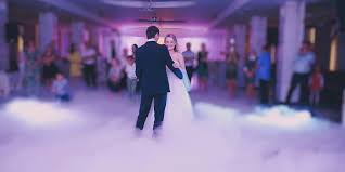 Channels are a simple, beautiful way to showcase and watch videos. 28 Musicas Romanticas Para Casamento Internacionais E Brasileiras
