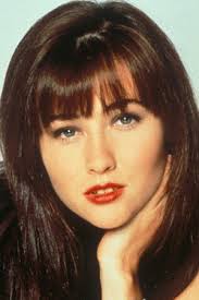 Cast & Crew for Beverly Hills, 90210 Season 3