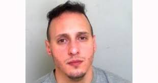 Exhibition to celebrate 100 years of Southend's famous EKCO electrical  company