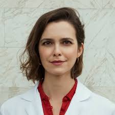 Photo posted by Lidia Dobrianskyj Weber 🇺🇦- psicologia