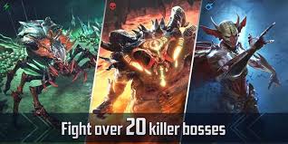 By using the new active roblox all star tower defense codes (also called all star td codes), you can get some various kinds of free gems which will help you to summon some new characters. All Star Tower Defense Codes June 2021 Articles Pocket Gamer