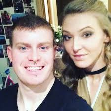 Dan Glynn (@DanGlynn5)